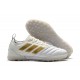 Adidas Copa 20.1 TF White Gold 39-45