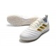 Adidas Copa 20.1 TF White Gold 39-45