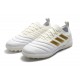 Adidas Copa 20.1 TF White Gold 39-45