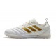 Adidas Copa 20.1 TF White Gold 39-45