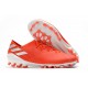 Adidas Nemeziz 19.1 AG Orange Grey 39-45