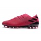 Adidas Nemeziz 19.1 AG Pink Black 39-45