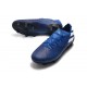 Adidas Nemeziz 19.1 FG Blue White 39-45