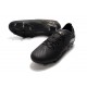 Adidas Nemeziz 19.1 FG Triple Black 39-45