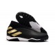 Adidas Nemeziz 19.3 Laceless TF Black Gold 39-45