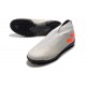 Adidas Nemeziz 19.3 Laceless TF Grey Orange 39-45