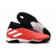 Adidas Nemeziz 19.3 Laceless TF Red White 39-45