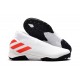 Adidas Nemeziz 19.3 Laceless TF White Orange 39-45