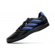 Adidas Nemeziz 19.4 TF Black Blue 39-45