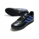 Adidas Nemeziz 19.4 TF Black Blue 39-45