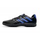 Adidas Nemeziz 19.4 TF Black Blue 39-45