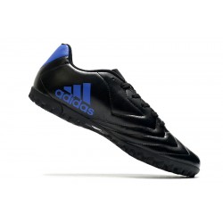 Adidas Nemeziz 19.4 TF Black Blue 39-45