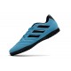 Adidas Nemeziz 19.4 TF Blue Black 39-45