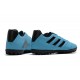 Adidas Nemeziz 19.4 TF Blue Black 39-45