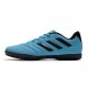 Adidas Nemeziz 19.4 TF Blue Black 39-45