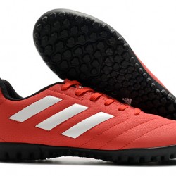 Adidas Nemeziz 19.4 TF Red White 39-45