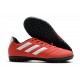 Adidas Nemeziz 19.4 TF Red White 39-45