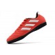 Adidas Nemeziz 19.4 TF Red White 39-45