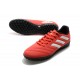 Adidas Nemeziz 19.4 TF Red White 39-45