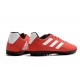 Adidas Nemeziz 19.4 TF Red White 39-45