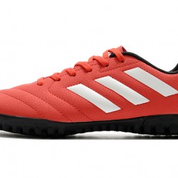 Adidas Nemeziz 19.4 TF Red White 39-45