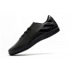 Adidas Nemeziz 19.4 TF Triple Black 39-45