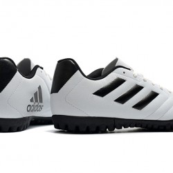 Adidas Nemeziz 19.4 TF White Black 39-45
