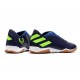 Adidas Nemeziz Messi 19.3 IC Blue Green 39-45