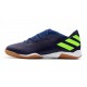 Adidas Nemeziz Messi 19.3 IC Blue Green 39-45