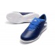 Adidas Nemeziz Messi 19.3 IC Blue White 39-45