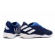 Adidas Nemeziz Messi 19.3 IC Blue White 39-45