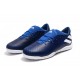 Adidas Nemeziz Messi 19.3 IC Blue White 39-45