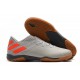 Adidas Nemeziz Messi 19.3 IC Grey Orange 39-45
