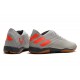 Adidas Nemeziz Messi 19.3 IC Grey Orange 39-45