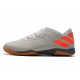 Adidas Nemeziz Messi 19.3 IC Grey Orange 39-45