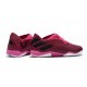 Adidas Nemeziz Messi 19.3 IC Pink Black 39-45