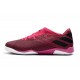 Adidas Nemeziz Messi 19.3 IC Pink Black 39-45
