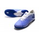 Adidas Nemeziz Messi 19.3 IC White Blue 39-45