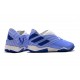 Adidas Nemeziz Messi 19.3 IC White Blue 39-45