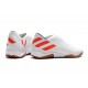 Adidas Nemeziz Messi 19.3 IC White Orange 39-45