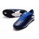 Adidas Nemeziz Messi 19.3 TF Blue White 39-45