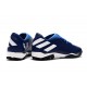 Adidas Nemeziz Messi 19.3 TF Blue White 39-45