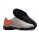 Adidas Nemeziz Messi 19.3 TF Grey Orange 39-45