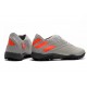 Adidas Nemeziz Messi 19.3 TF Grey Orange 39-45