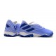 Adidas Nemeziz Messi 19.3 TF White Blue 39-45