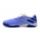 Adidas Nemeziz Messi 19.3 TF White Blue 39-45
