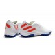 Adidas Nemeziz Messi 19.3 TF White Orange 39-45