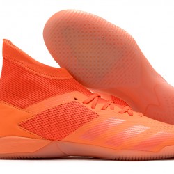 Adidas Predator 20.3 IC All Orange 39-45