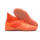 Adidas Predator 20.3 IC All Orange 39-45