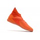 Adidas Predator 20.3 IC All Orange 39-45